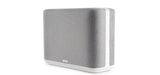 EAN 4951035071199 - Denon Home 250 Blanco Inalámbrico y alámbrico imagen 2