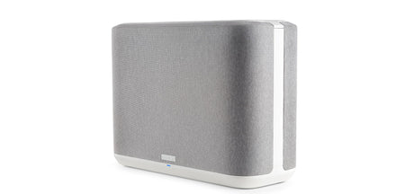 EAN 4951035071199 - Denon Home 250 Blanco Inalámbrico y alámbrico imagen 2