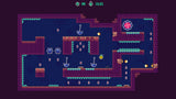 EAN 3760374320315 - Red Art Games Awesome Pea 3 imagen 11