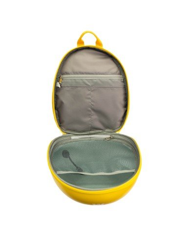 EAN 8435089039672 - Woxter AC26-011 mochila Amarillo imagen 5