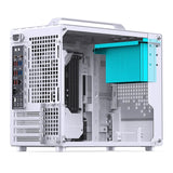 EAN 6970620553696 - Jonsbo Z20 White Mini Tower Blanco imagen 41