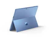 Ms Surface Pro 11 Qualcomm Snapdragon X Elite 13" 16gb 1tb W11h Xps Sc Engbrit Weuro Sapphire