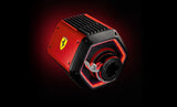 Lenkrad Thrumm. T818 Ferrari 488 Gt3 Dd Ff Wheel Pc Retail