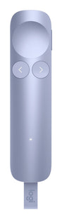 EAN 5099206135826 - Logitech Spotlight 2 apuntador inalámbricos Bluetooth/RF Lila imagen 1