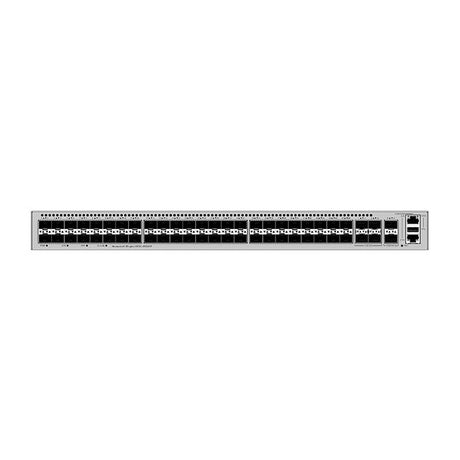 EAN 6901443456246 - HUAWEI eKit S530-48S4XE switch Gestionado Gigabit Ethernet (10/100/1000) imagen 4