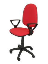 EAN 8436549392511 - PIQUERAS Y CRESPO Ayna bali Asiento acolchado Respaldo acolchado imagen 2