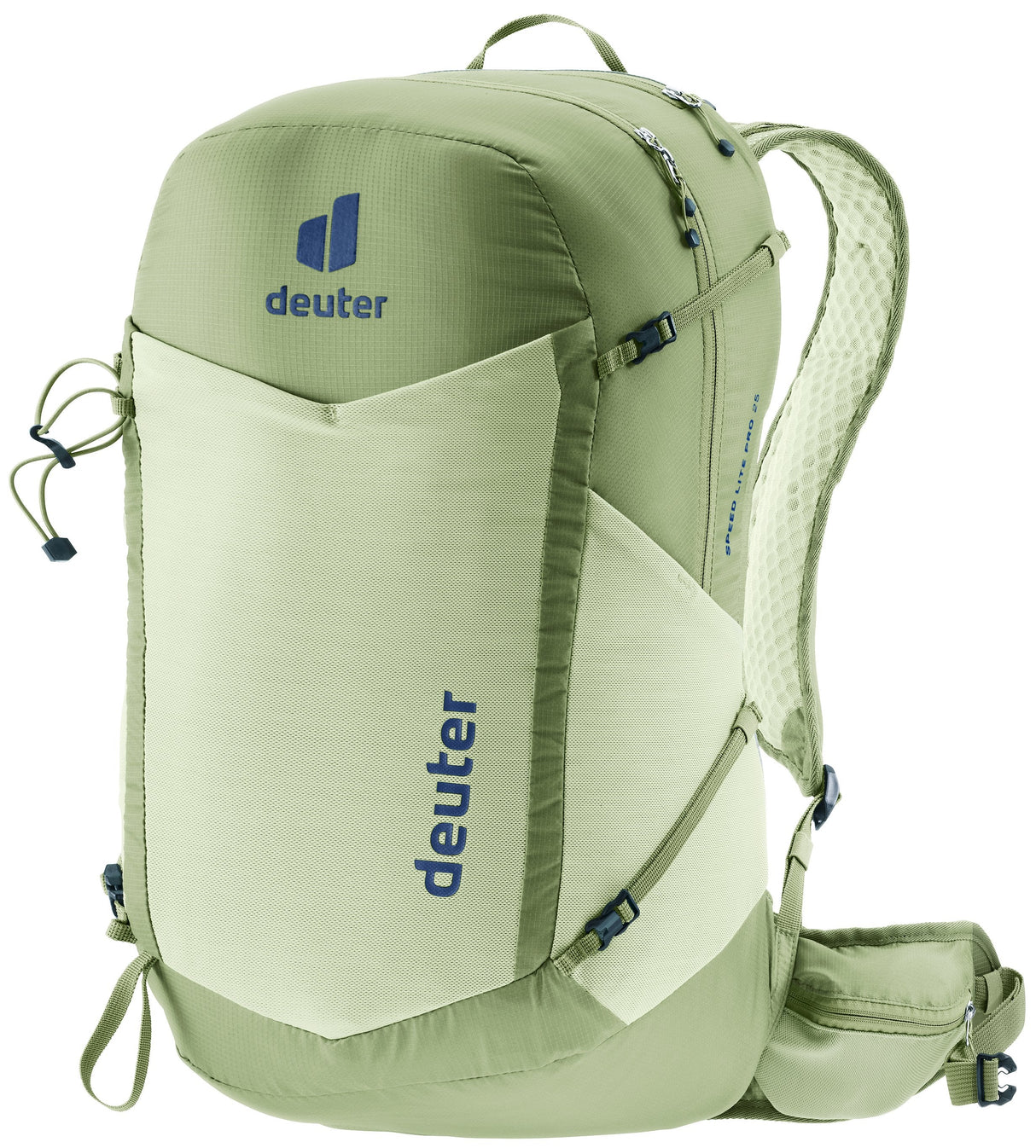 Mochila Deuter Speed Lite Pro 25