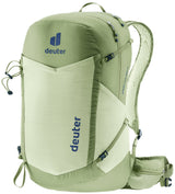 Mochila Deuter Speed Lite Pro 25