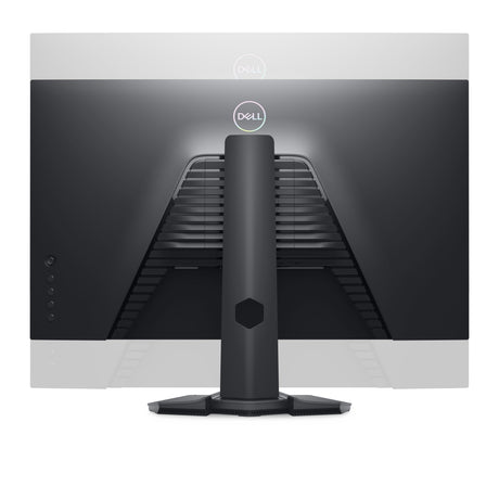 EAN 5397184821350 - DELL G Series G2724D pantalla para PC 68,6 cm (27") 2560 x 1440 Pixeles Quad HD LCD Negro imagen 8