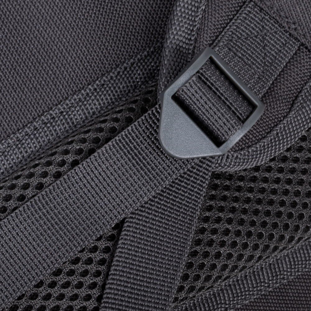 Mochila Riva Nb Aviva 14,0" Gris 5432
