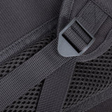 Mochila Riva Nb Aviva 14,0" Gris 5432