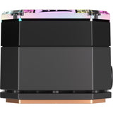 EAN 0840006683483 - Corsair CW-9060069-WW sistema de refrigeración para ordenador Procesador Sistema de refrigeración líquida imagen 4