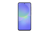 EAN 8806095984384 - Samsung Galaxy A36 5G imagen 11