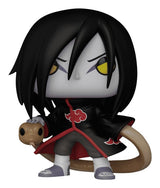 Funko Pop Naruto Shippuden Akatsuki Orochimaru 72071