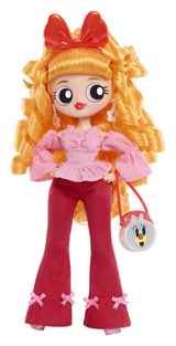 Lalka L.O.L. Surprise Omg Atomówki Blossom