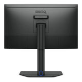 EAN 4718755097409 - BenQ SW272QN pantalla para PC 68,6 cm (27") 2560 x 1440 Pixeles Wide Quad HD LED Negro imagen 3