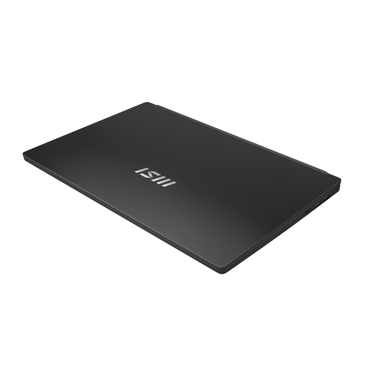 Msi Modern 15 H Ai C2hmg-282fr