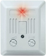 Timbre Ze-Kom, Enchufe Tae F, Ap, Wk 955/958 Ap