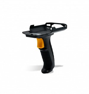 EAN 5715063778470 - Newland NLS-PG93-01 accesorio para ordenador de bolsillo tipo PDA Empuñadura tipo pistola imagen 1
