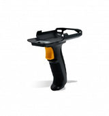 EAN 5715063778470 - Newland NLS-PG93-01 accesorio para ordenador de bolsillo tipo PDA Empuñadura tipo pistola imagen 1