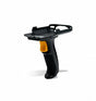 EAN 5715063778470 - Newland NLS-PG93-01 accesorio para ordenador de bolsillo tipo PDA Empuñadura tipo pistola imagen 1
