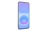 EAN 8806099028183 - Samsung Galaxy A57 5G SM-A576B/DS 17 cm (6.7") SIM doble USB Tipo C 12 GB 512 GB 5000 mAh Azul imagen 11