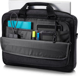 Executive Slim Top Load New Retail