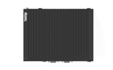 Thinkedge Se10 Intel Atom© X6425re 8 Gb Ddr4-Sdram 256 12nh001pmt