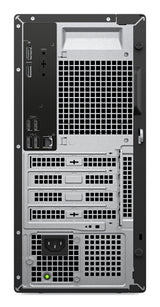 EAN 5397184937525 - DELL ECT1250 Intel® Core™ i5 i5-14400 16 GB DDR5-SDRAM 1 TB SSD Windows 11 Pro Torre PC Negro imagen 4