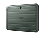 EAN 8806097096870 - Samsung Galaxy Tab Active5 Pro SM-X350N Snapdragon 128 GB 25,6 cm (10.1") 6 GB Wi-Fi 6 (802.11ax) Android imagen 6