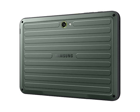 EAN 8806097096870 - Samsung Galaxy Tab Active5 Pro SM-X350N Snapdragon 128 GB 25,6 cm (10.1") 6 GB Wi-Fi 6 (802.11ax) Android imagen 6