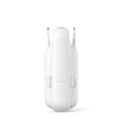 EAN 850043739883 - SwitchBot Curtain 3 U Rail (EU&UK) 15 kg imagen 1