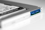 EAN 4016032390176 - Digitus DA-71108 refacción para laptop imagen 7