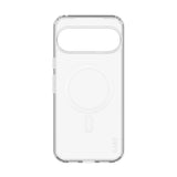 Panzerglass Care Urban Combat Case Transp. Blanco Qi Google Pixel 11 Proxl