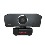 Redragon Fobos Webcam 720p