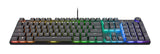 Torix Mechanical Keyboard