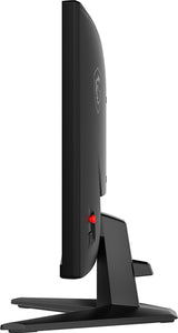 EAN 4711377289795 - MSI MAG 242F pantalla para PC 60,5 cm (23.8") 1920 x 1080 Pixeles Full HD LCD Negro imagen 3