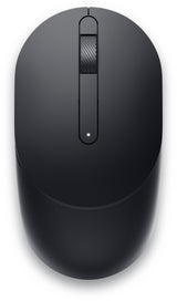 EAN 5397184725290 - DELL MS300 ratón Oficina Ambidextro RF inalámbrico Óptico 4000 DPI imagen 3