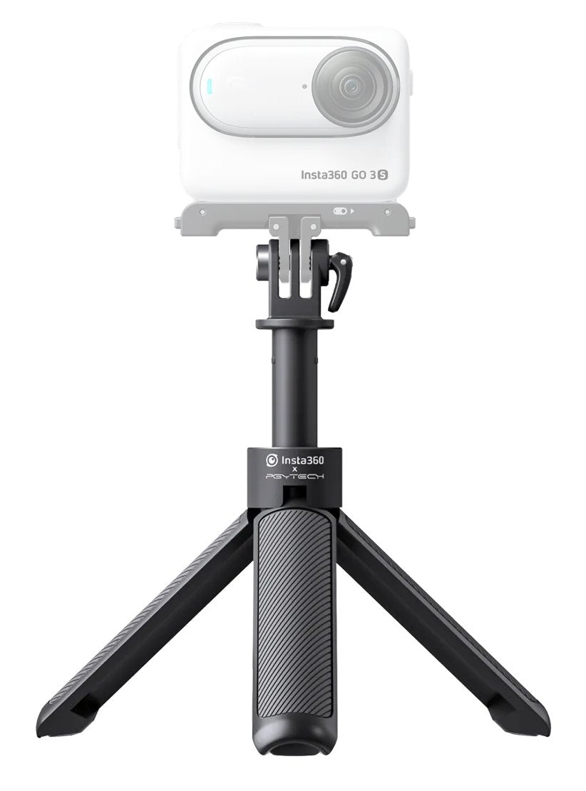 EAN 6970357854004 - Insta360 CINSAAVB accesorio para cámara de deportes de acción Mango para trípode imagen 4