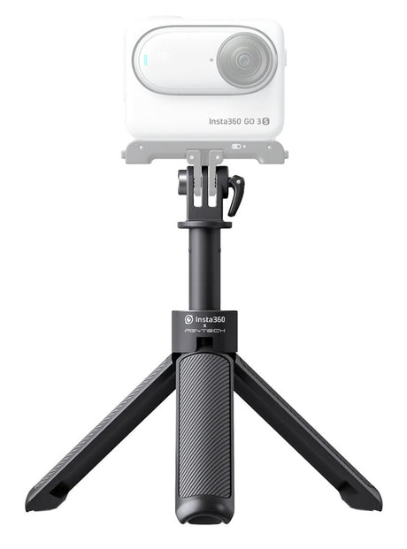 EAN 6970357854004 - Insta360 CINSAAVB accesorio para cámara de deportes de acción Mango para trípode imagen 4
