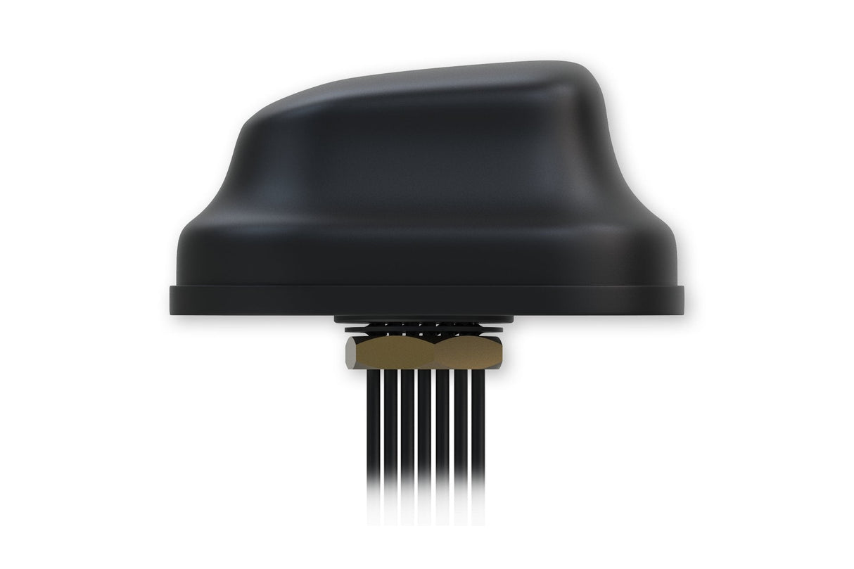 EAN 5715063266632 - Teltonika PR1KC640 antena para red Antena direccional MIMO SMA 4 dBi imagen 3