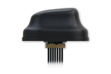 EAN 4779051841394 - Teltonika PR1KC640 antena para red Antena direccional MIMO SMA 4 dBi imagen 3