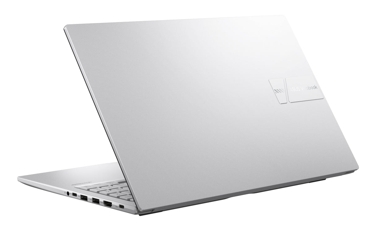 Portátil Asus Vivobook 15 - 15.6" Intel Core 7 150u, 16gb, 512gb Ssd, Sin Sistema Operativo
