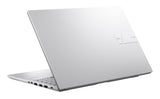 Portátil Asus Vivobook 15 - 15.6" Intel Core 7 150u, 16gb, 512gb Ssd, Sin Sistema Operativo