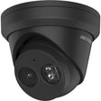 EAN 6941264073758 - Hikvision DS-2CD2343G2-IU Almohadilla Cámara de seguridad IP Exterior 2688 x 1520 Pixeles Techo/pared imagen 1