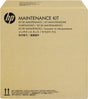 EAN 0889899010501 - HP ScanJet 5000 s4/7000 s3 Roller Replacement Kit 4 pieza(s) imagen 1