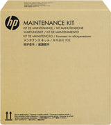 EAN 0888793173497 - HP ScanJet Pro 3500 f1/4500 fn1 ADF Kit imagen 1