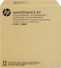EAN 0888793173497 - HP ScanJet Pro 3500 f1/4500 fn1 ADF Kit imagen 1