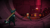 EAN 8436016711395 - Tesura Games 8436016711395 vídeo juego Estándar Nintendo Switch imagen 20
