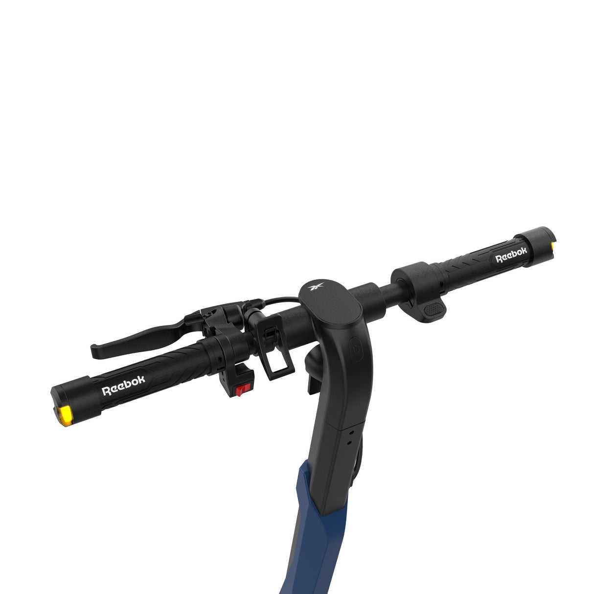 Patinete Reebok  E Urban 8.5p 7.8ah  Blue